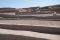 Cahuachi ruins